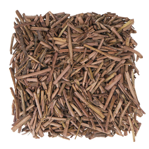 Levně Hojicha BIO