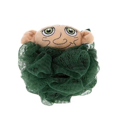 Levně Houba na mytí Harry Potter - Dobby