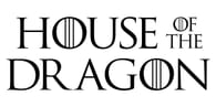House of the Dragon