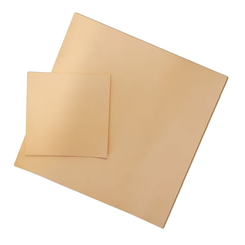 predaj kože predaj kože