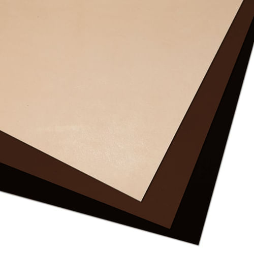 Koža na mieru Koža na mieru