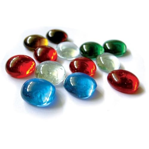 Hracie kamene Hracie kamene