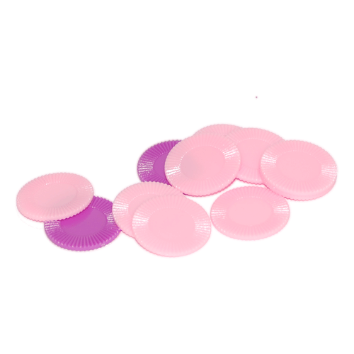 Hracie žetóny Hracie žetóny