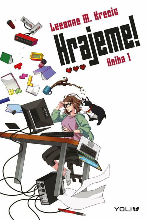 Levně Hrajeme!