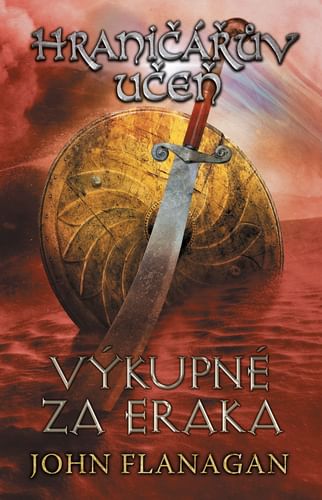 Výkupné za Eraka Výkupné za Eraka