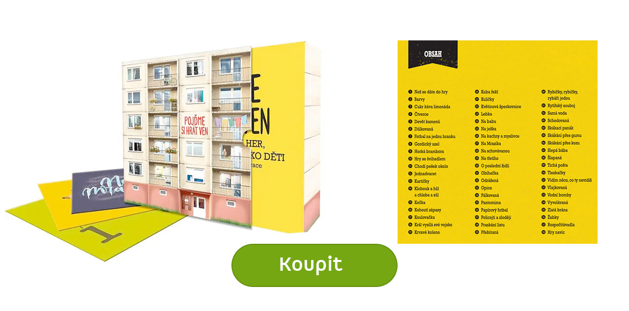 Nejlepší deskové a&nbsp;karetní hry na cesty