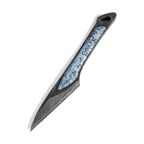 Hrdlorezov vrhací nôž Hrdlorezov vrhací nôž