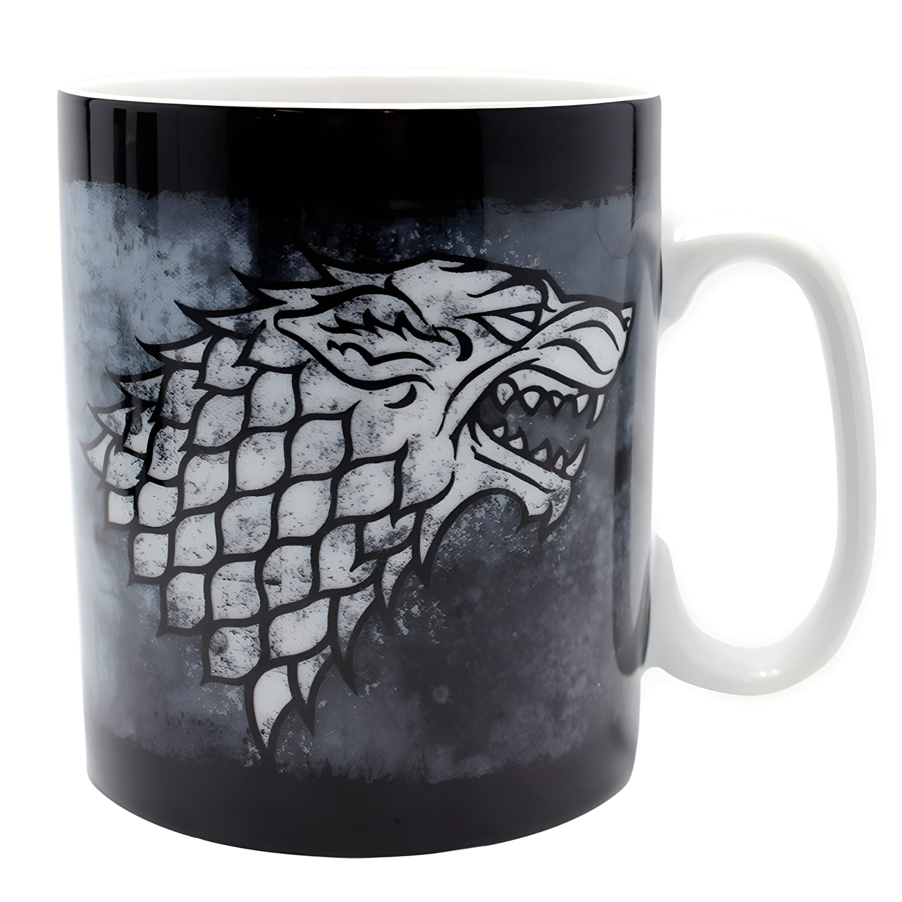 Hrnek Game of Thrones - Stark