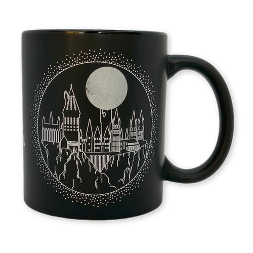 Hrnček Harry Potter - Artifact Hrnček Harry Potter - Artifact