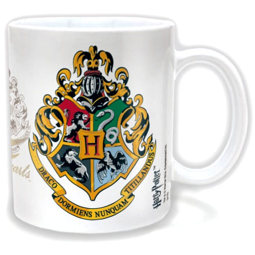 hrnček harry potter hrnček harry potter