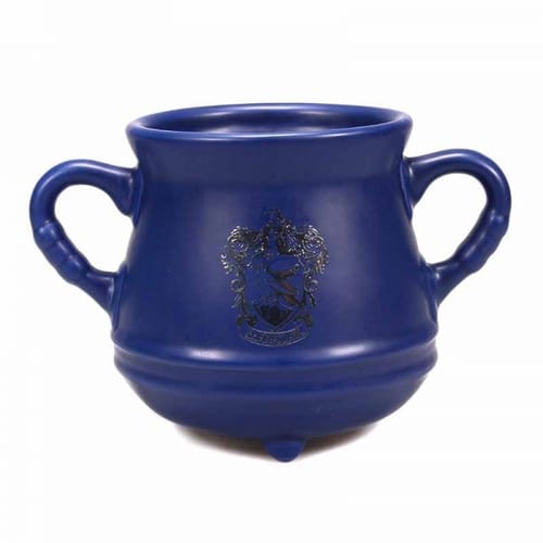 Hrnček Harry Potter - Kotlík Havraspár Hrnček Harry Potter - Kotlík Havraspár