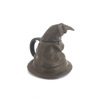 Hrnček Harry Potter - Múdry klobúk 3D