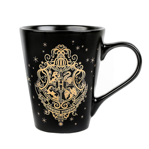 Hrnček Harry Potter - Phoenix Hrnček Harry Potter - Phoenix