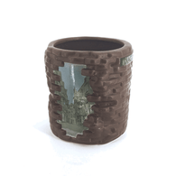 Hrnček Harry Potter - Cross Street