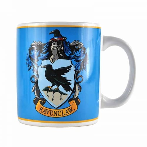 Hrnček Harry Potter - Ravenclaw Hrnček Harry Potter - Ravenclaw