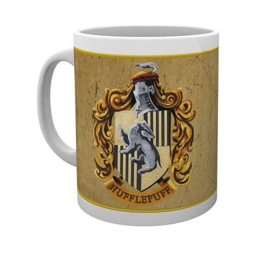 Hrnček Harry Potter - Mrzimor Hrnček Harry Potter - Mrzimor