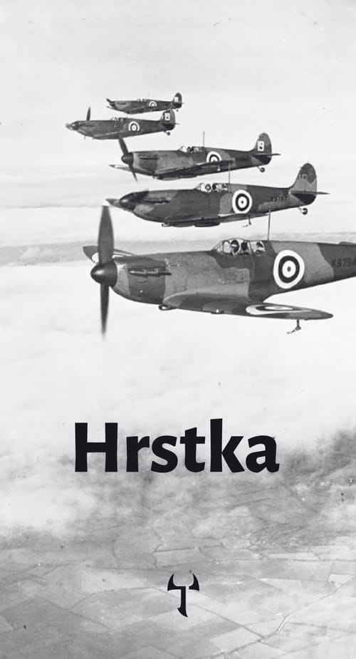 Levně Mytago Hrstka