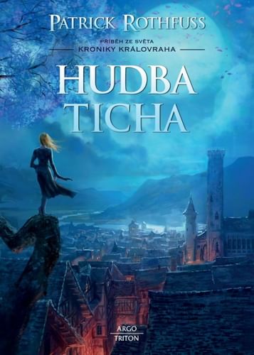 Hudba ticha Hudba ticha