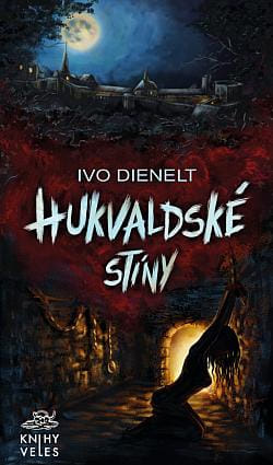 Levně Hukvaldské stíny