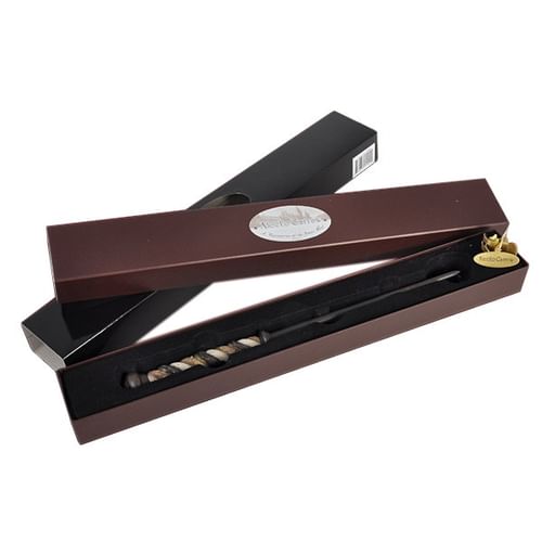 Prútik Alekty Carrowova Prútik Alekty Carrowova