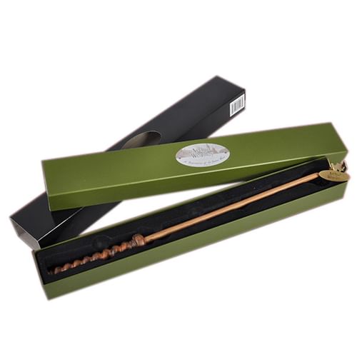 Prútik Arthura Weasleyho Prútik Arthura Weasleyho