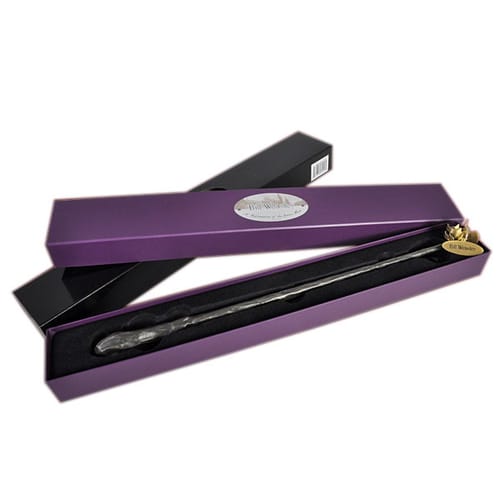 Prútik Billa Weasleyho Prútik Billa Weasleyho