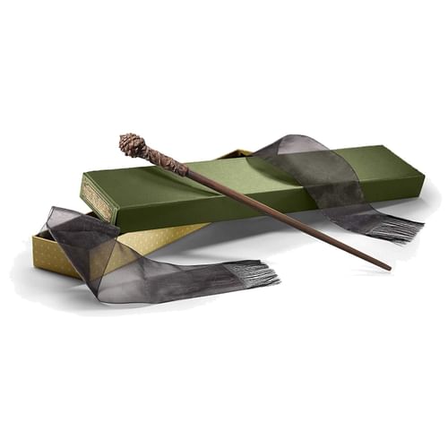 Prútik Bunty Prútik Bunty