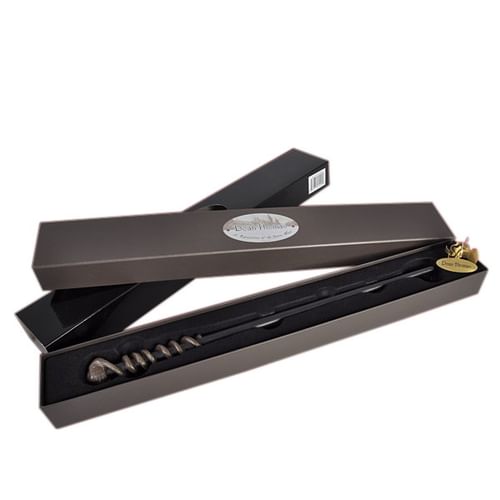 Prútik Deana Thomasa Prútik Deana Thomasa