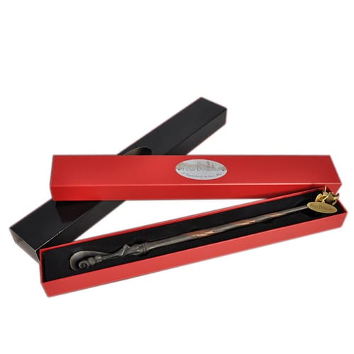 Hůlka Fleur Delacourové