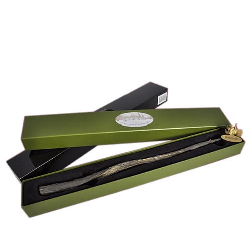 Prútik Gellerta Grindelwalda Prútik Gellerta Grindelwalda