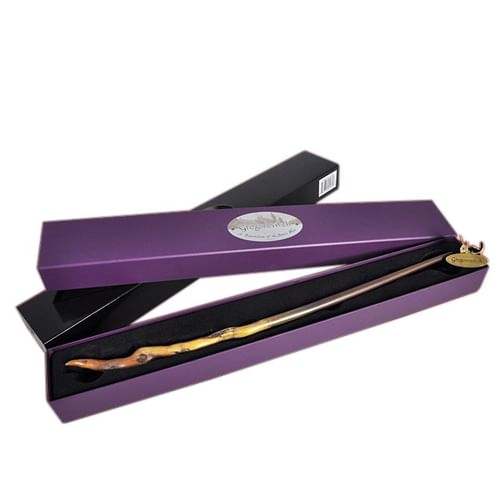 Prútik Gregoroviča Prútik Gregoroviča