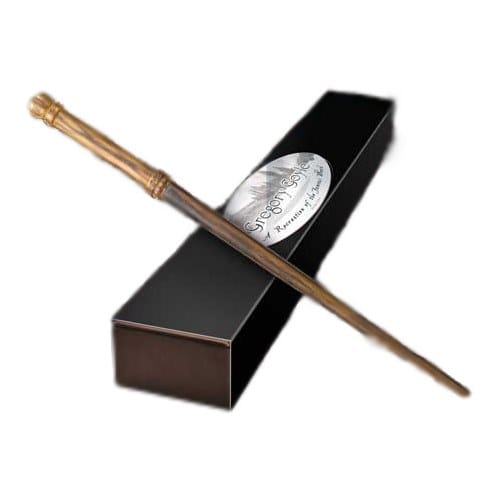 Prútik Gregory Goyla Prútik Gregory Goyla