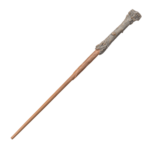 Hůlka Harry Potter
