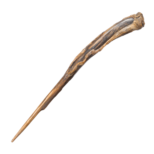 Levně Hůlka Harry Potter - ukradená hůlka