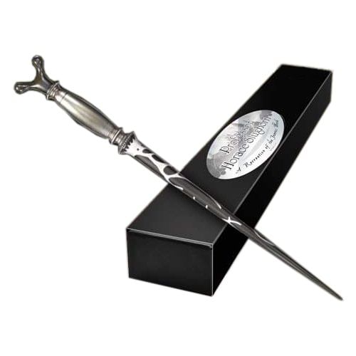 Prútik Horacia Slughorna Prútik Horacia Slughorna