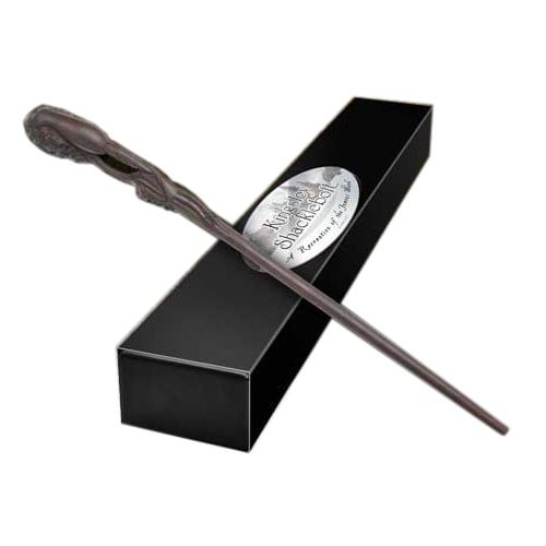 Prútik Kingsleyho Pastorka Prútik Kingsleyho Pastorka