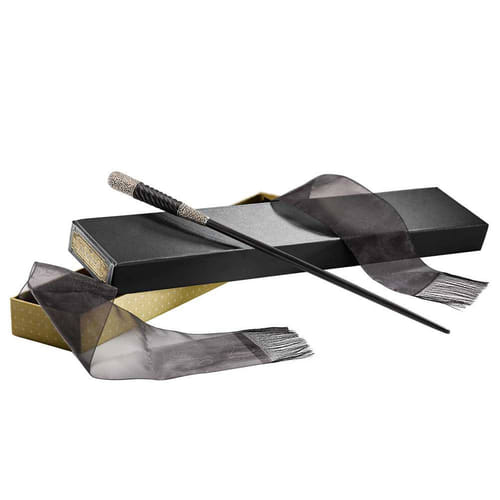 Prútik Lety Lestrangovej - Fantastické zvieratá Prútik Lety Lestrangovej - Fantastické zvieratá