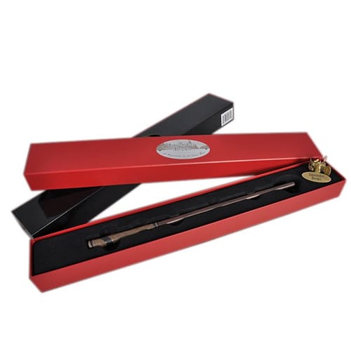 Prútik Levanduľa Brownovej Prútik Levanduľa Brownovej