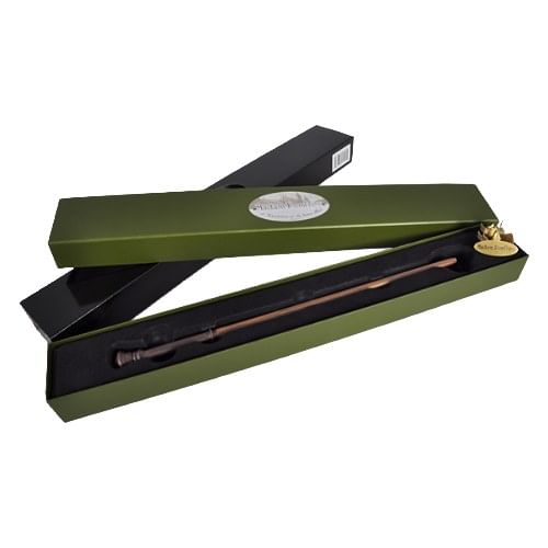 Prútik Madam Pomfreyovej Prútik Madam Pomfreyovej