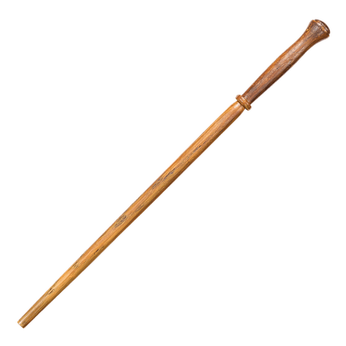 Hůlka Molly Weasleyové