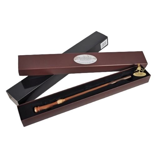 Prútik Mundunguse Fletchera Prútik Mundunguse Fletchera