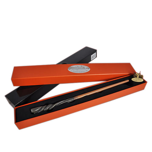 Prútik Nevilla Longbottoma Prútik Nevilla Longbottoma