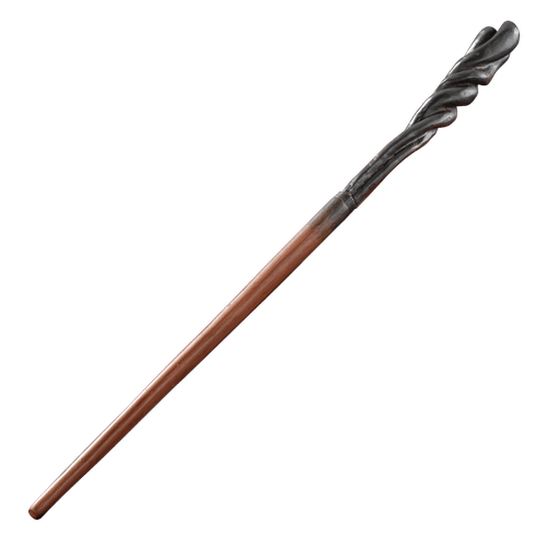 Hůlka Nevilla Longbottoma