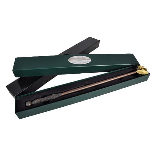 Prútik Nigela Wespurta Prútik Nigela Wespurta