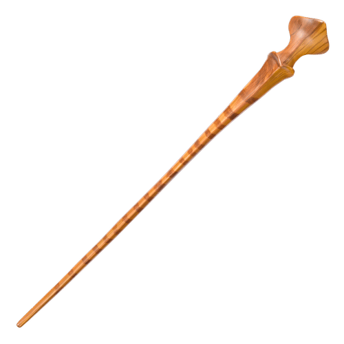 Levně Hůlka Nymfadory Tonksové
