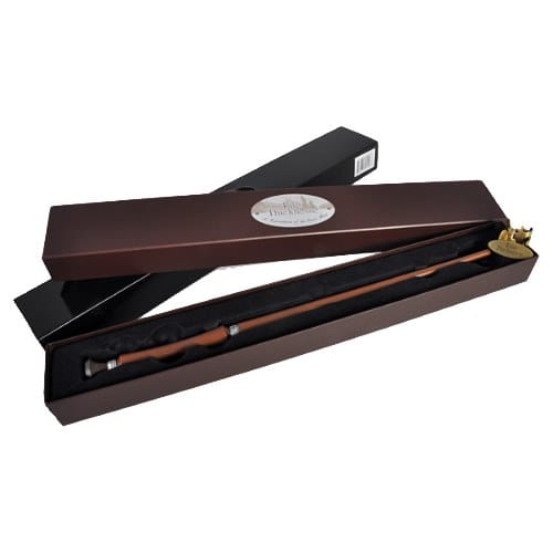 Prútik Piuse Bruchnáče