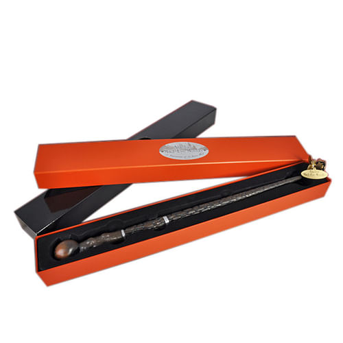 Prútik pošuka Moodyho Prútik pošuka Moodyho