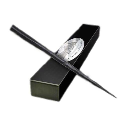 Prútik Prašivca Prútik Prašivca