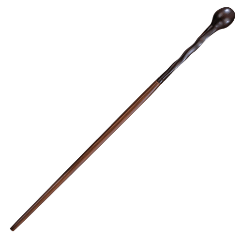 Levně Hůlka Remuse Lupina