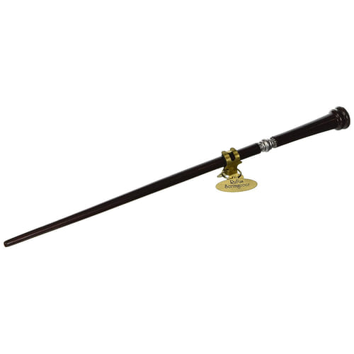 Prútik Rufuse Chrobáka Prútik Rufuse Chrobáka